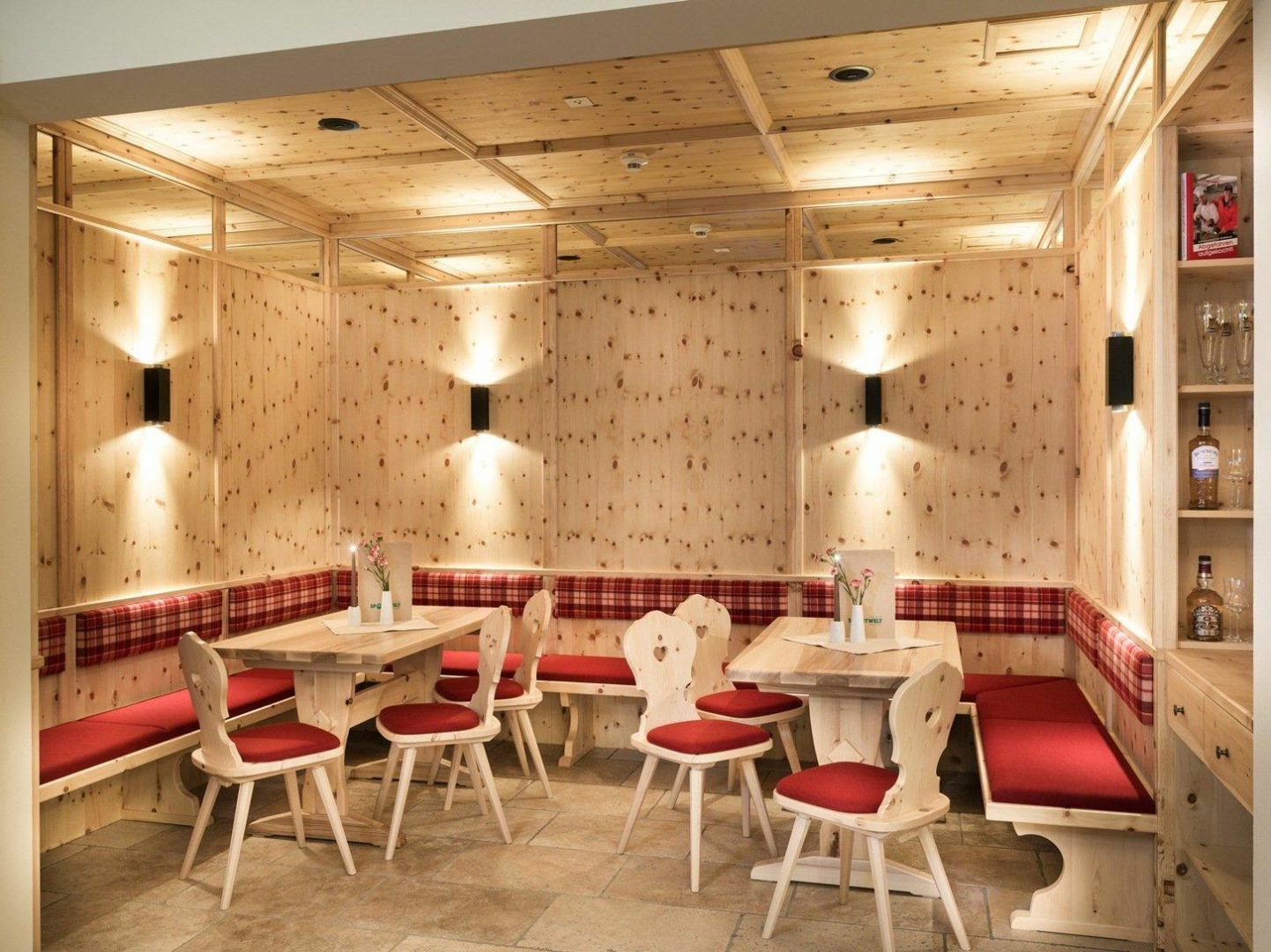 Hotel Sportwelt Radeberg Extérieur photo